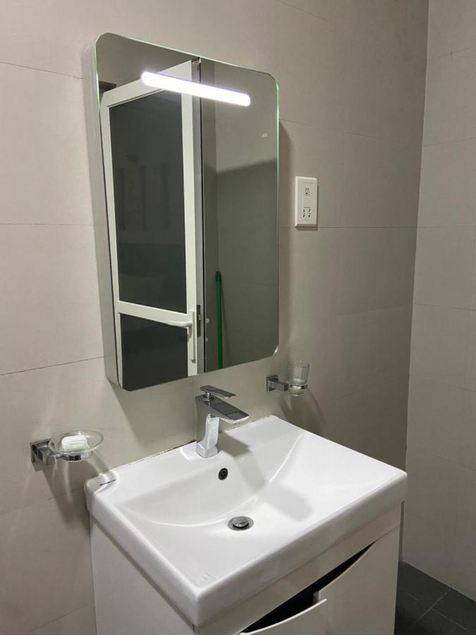 Sea View A Apartman Dehiwala-Mount Lavinia Kültér fotó